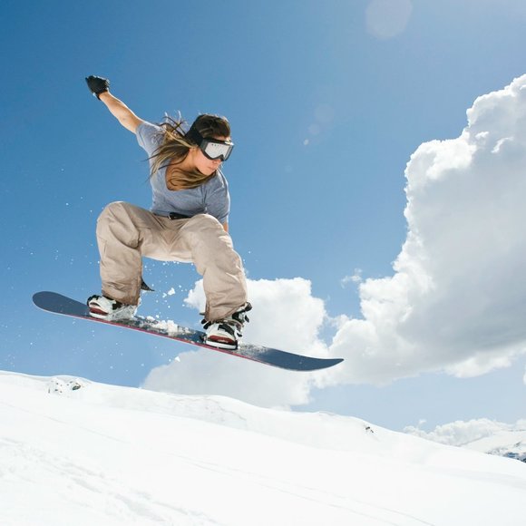 Meet your Posher - Picture 6 of 6